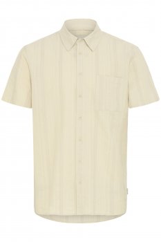 Blend - K.Ä. Skjorta 20720361 Bäck-i-bölja