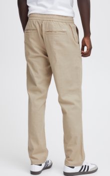 Blend - Linnebyxor 20716614