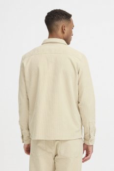 Blend - Overshirt 20720112 Manchester
