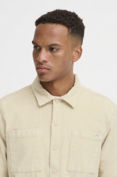 Blend - Overshirt 20720112 Manchester