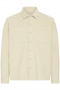 Blend - Overshirt 20720112 Manchester