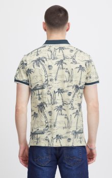 Blend - Piké 20716905 Palmer