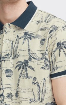 Blend - Piké 20716905 Palmer