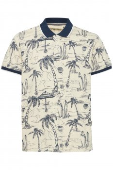 Blend - Piké 20716905 Palmer