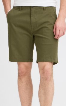Blend - Shorts 20717880 Twill