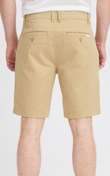 Blend - Shorts 20717880 Twill