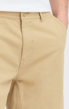 Blend - Shorts 20717880 Twill