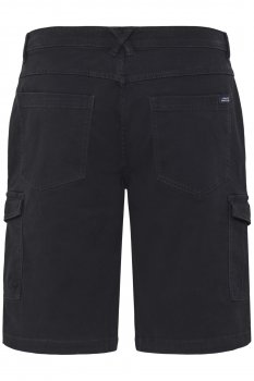 Blend - Shorts 20720260 Cargo