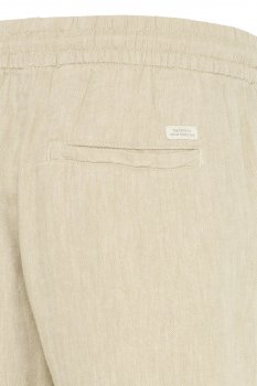 Blend - Shorts 20720804 Lin, Fiskben