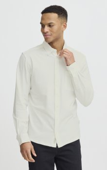 Blend - Skjorta 20718372 Jersey
