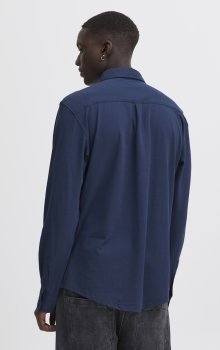 Blend - Skjorta 20718372 Jersey