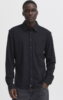 Blend - Skjorta 20718372 Jersey