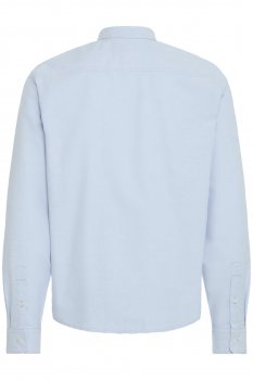 Blend - Skjorta 20718544 Oxford