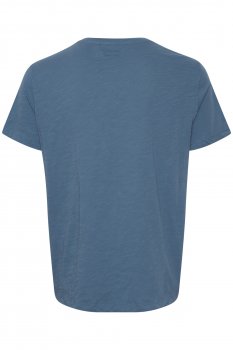 Blend - T-shirt 20714242 Rand+Logo