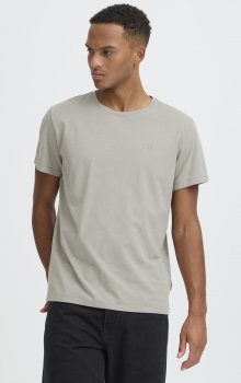 Blend - T-shirt 20714824 Enfärgad