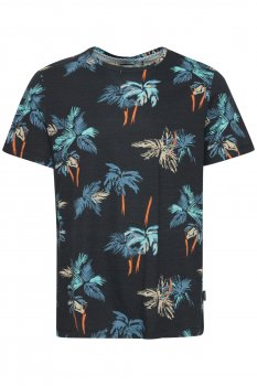 Blend - T-shirt 20716850 Palmer
