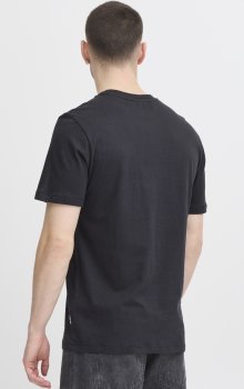 Blend - T-shirt 20717965 Lejon i kavaj