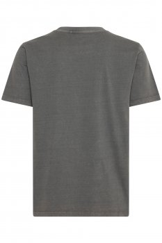 Blend - T-shirt 20718606 Musiker-djur