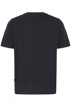 Blend - T-shirt 20720138 Julemblem