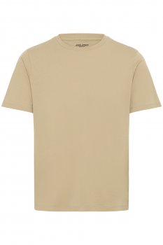 Blend - T-shirt 20720252 Enfärgad