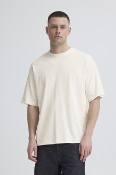 Blend - T-shirt 20720613 Ryggprint