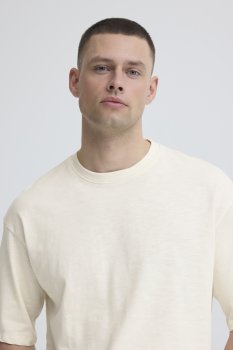 Blend - T-shirt 20720613 Ryggprint