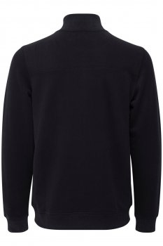 Blend - Zip-sweatshirt 20712814