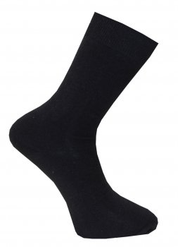 Capital - Strumpa 104 5-pack Enfärgade