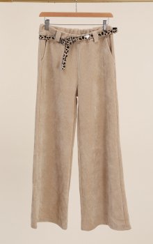 Chana - Byxa PT267 Manchester