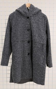 Chana - Kappa M206 Boucle/Kardad