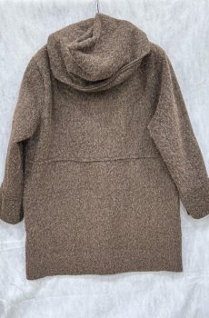 Chana - Kappa M206 Boucle/Kardad