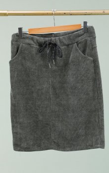 Chana - Kjol J26 Manchester