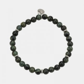 7East - Armband M451B Uvita Stenar