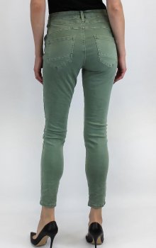 Chic - Byxa 3129 5 knappar