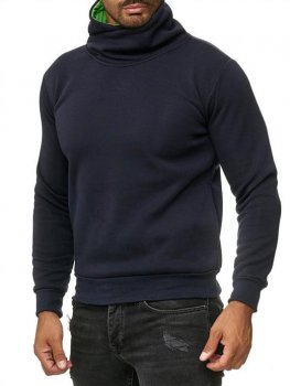 Cinc - Sweatshirt 2230N