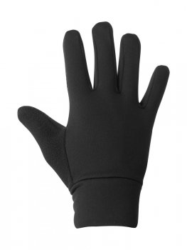 Clique - Active Glove 034163