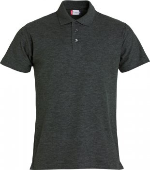 Clique - Basic Polo 028230