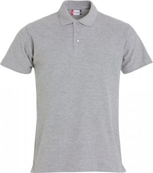 Clique - Basic Polo 028230