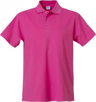 Clique - Basic Polo 028230