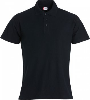 Clique - Basic Polo 028230