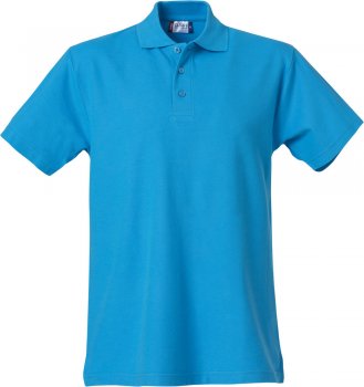 Clique - Basic Polo 028230