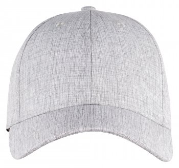 Clique - Melange Cap 024066