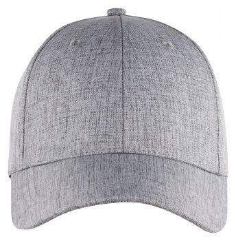 Clique - Melange Cap 024066