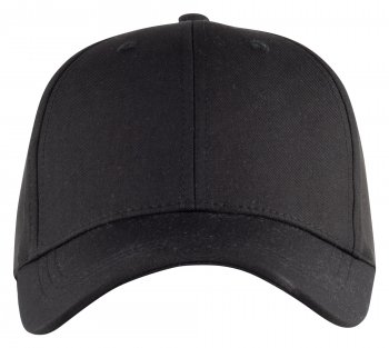 Clique - Melange Cap 024066