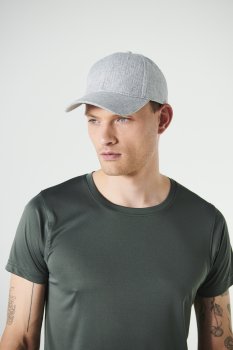 Clique - Melange Cap 024066