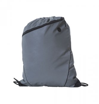 Clique - Smart Backpack Reflective 040165