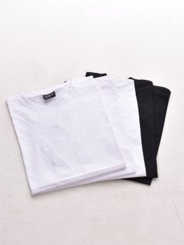 Clique - T-shirt 039320 5-pack