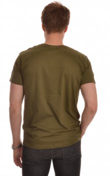 Clique - T-shirt 039320 5-pack