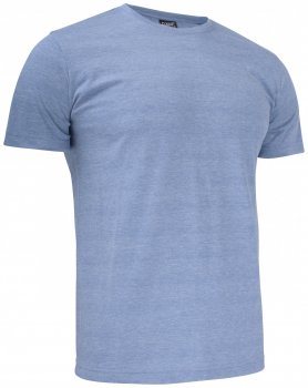 Clique - T-shirt 039320 5-pack