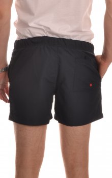 Defender - Dario Swim Shorts
